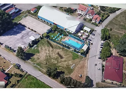 Mataruška Banja | 4zida.rs