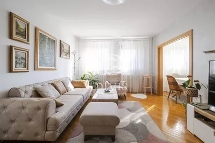 Antifašističke Borbe | 4zida.rs