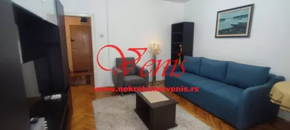 Danila Kiša | 4zida.rs