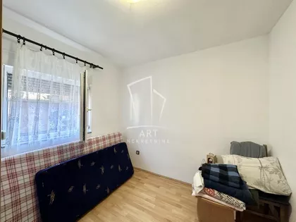 Pionirska | 4zida.rs