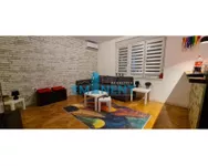 Beograd, Stari Grad opština, Beograd centar | 4zida.rs | 4zida.rs