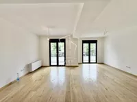 Centar, Savski Venac, Beograd | 4zida.rs