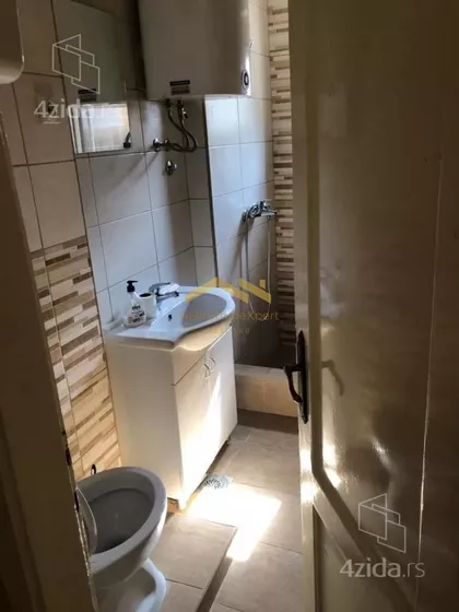 Novi Sad - Centar | 4zida.rs