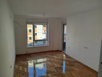 Niš, Gradske lokacije, Palilula, Ledena Stena | 4zida.rs | 4zida.rs