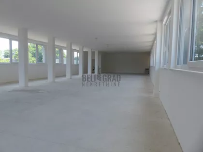 Batajnički drum | 4zida.rs