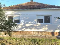 Melenci, Okolne lokacije, Zrenjanin | 4zida.rs
