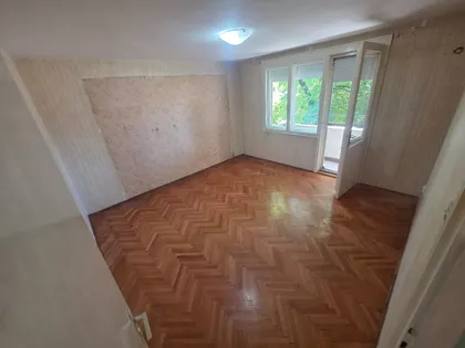 Zelengora | 4zida.rs