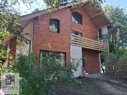 Zvečka | 4zida.rs