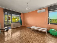 Tesla, Gradske lokacije, Pančevo | 4zida.rs | 4zida.rs