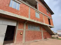 Đuriselo, Okolne lokacije, Kragujevac | 4zida.rs