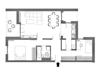 Nikolaja Gogolja | 4zida.rs