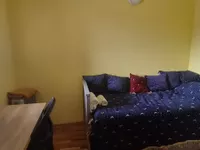 Gradske lokacije, Vrnjačka Banja | 4zida.rs
