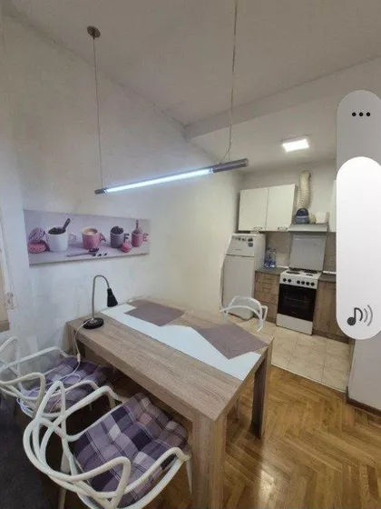 Preševska | 4zida.rs