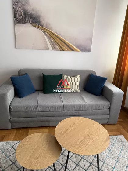 Braće Ribnikar | 4zida.rs