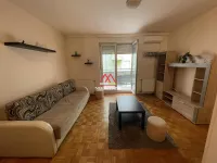 Nova Detelinara, Detelinara, Gradske lokacije, Novi Sad | 4zida.rs | 4zida.rs