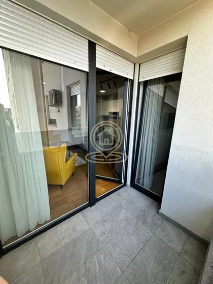 Stražilovska | 4zida.rs