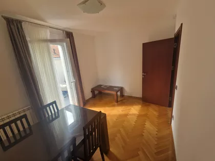 Nikole Đurkovića 34 | 4zida.rs