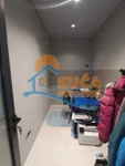 Lokal | 4zida