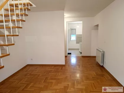 Radmile Savićević | 4zida.rs