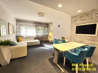 Blok 38, Novi Beograd, Beograd | 4zida.rs