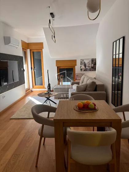 Milisava Đurovića | 4zida.rs