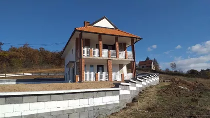 Šarbanovački Put | 4zida.rs