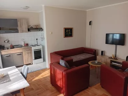 Branka Miljkovića 154 | 4zida.rs