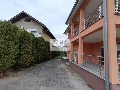 Centar | 4zida.rs