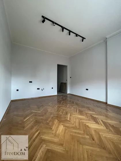Novi Sad - Centar | 4zida.rs