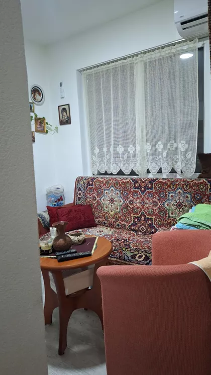 Kopitareva | 4zida.rs