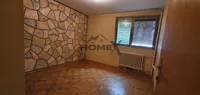 Erdoglija, Gradske lokacije, Kragujevac | 4zida.rs | 4zida.rs