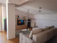 FON, Voždovac opština, Beograd | 4zida.rs