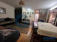 Beograd, Voždovac opština, Medaković, Medaković 3 | 4zida.rs | 4zida.rs