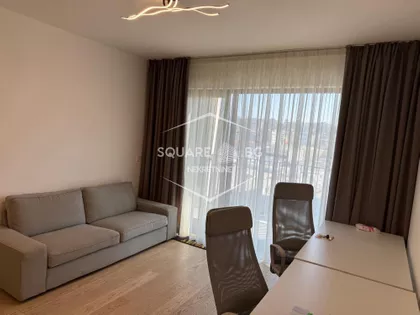 Bulevar Vudroa Vilsona | 4zida.rs