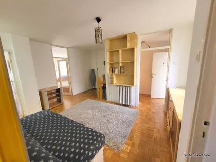 Bulevar Zorana Đinđića | 4zida.rs