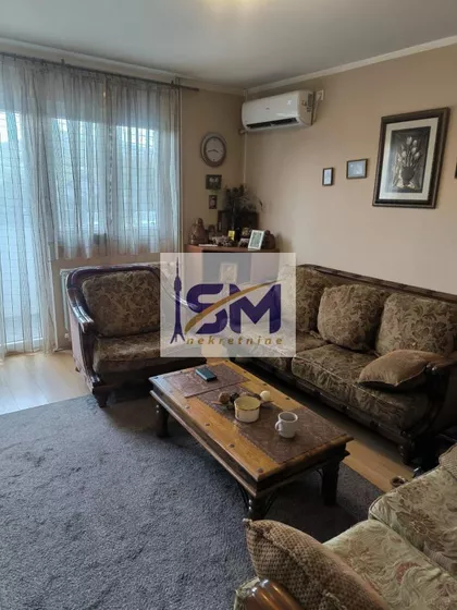 Svetog Jovana Krstitelja | 4zida.rs