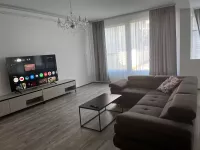 Palilula, Gradske lokacije, Niš | 4zida.rs