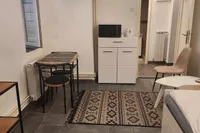 Beograd, Stari Grad opština, Topličin Venac | 4zida.rs | 4zida.rs