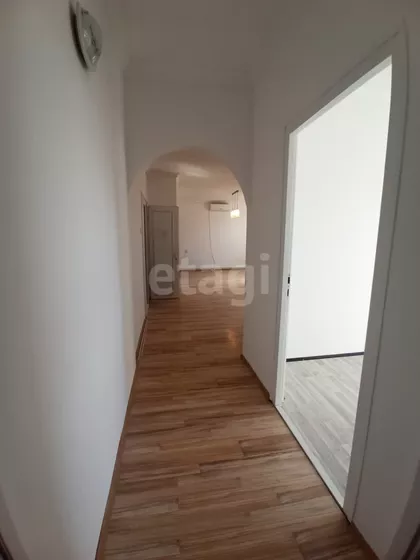 Gradske lokacije | 4zida.rs