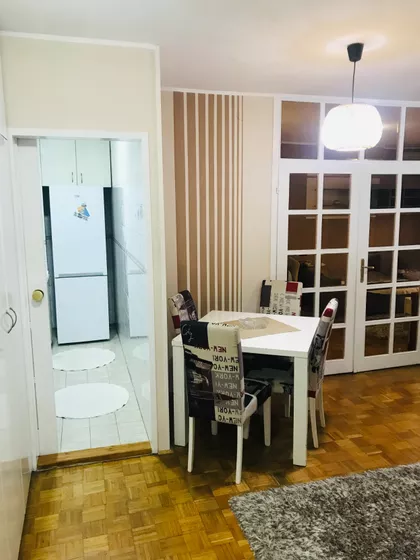 Hadži-Melentijeva 8 | 4zida.rs