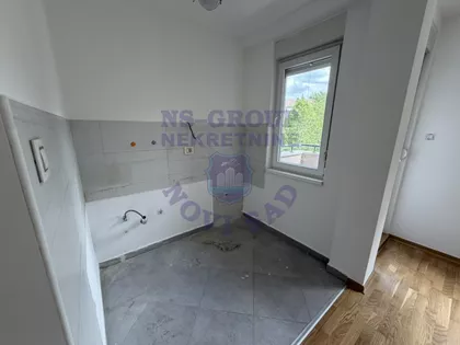 Stara Detelinara | 4zida.rs