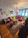 Bulevar Nemanjića, Medijana, Gradske lokacije, Niš | 4zida.rs | 4zida.rs