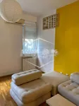 Beograd, Novi Beograd, Blok 32 | 4zida.rs | 4zida.rs