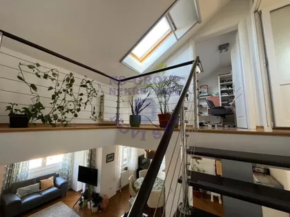 Danila Kiša | 4zida.rs