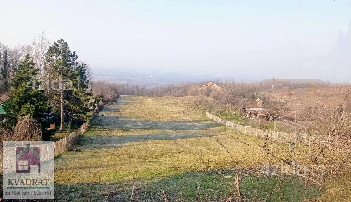 Plac | 4zida
