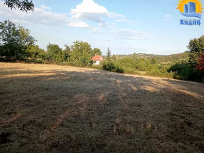 Moše Pijade | 4zida.rs
