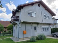 Novi Sad, Gradske lokacije, Sajlovo | 4zida.rs | 4zida.rs