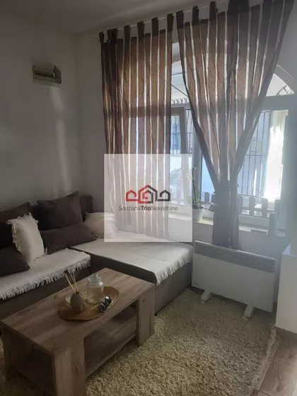 Novi Sad - Centar | 4zida.rs