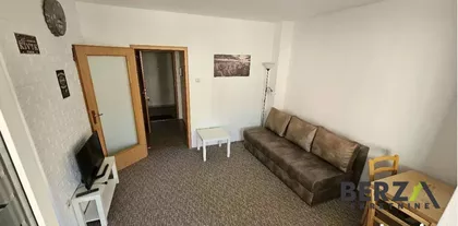 Nova Detelinara | 4zida.rs