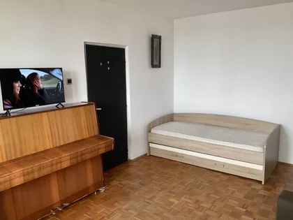 Sava Burića | 4zida.rs